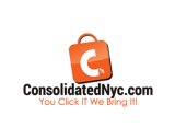 /public/logoimage/1496895965ConsolidatedNyc_mill copy 31.png